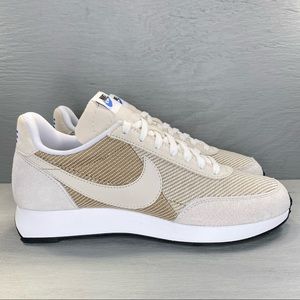 Nike Air Tailwind 79 SE Khaki Brown White